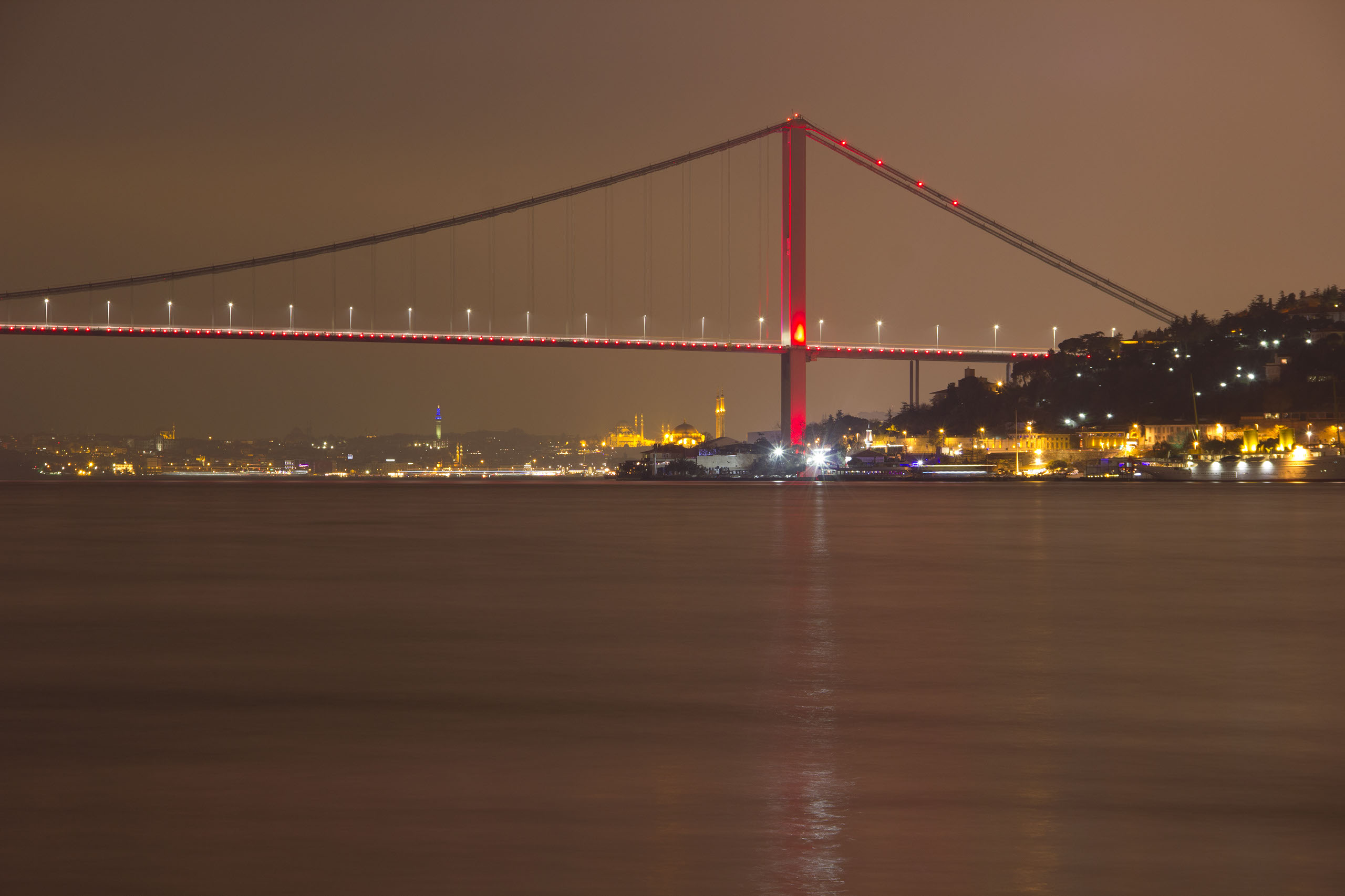 İstanbul Dizayn slayt 2